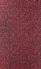 Feuille 4904 by Farrow & Ball - luxury paint & wallpaper