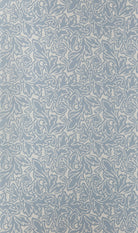 Feuille 4905 by Farrow & Ball - luxury paint & wallpaper