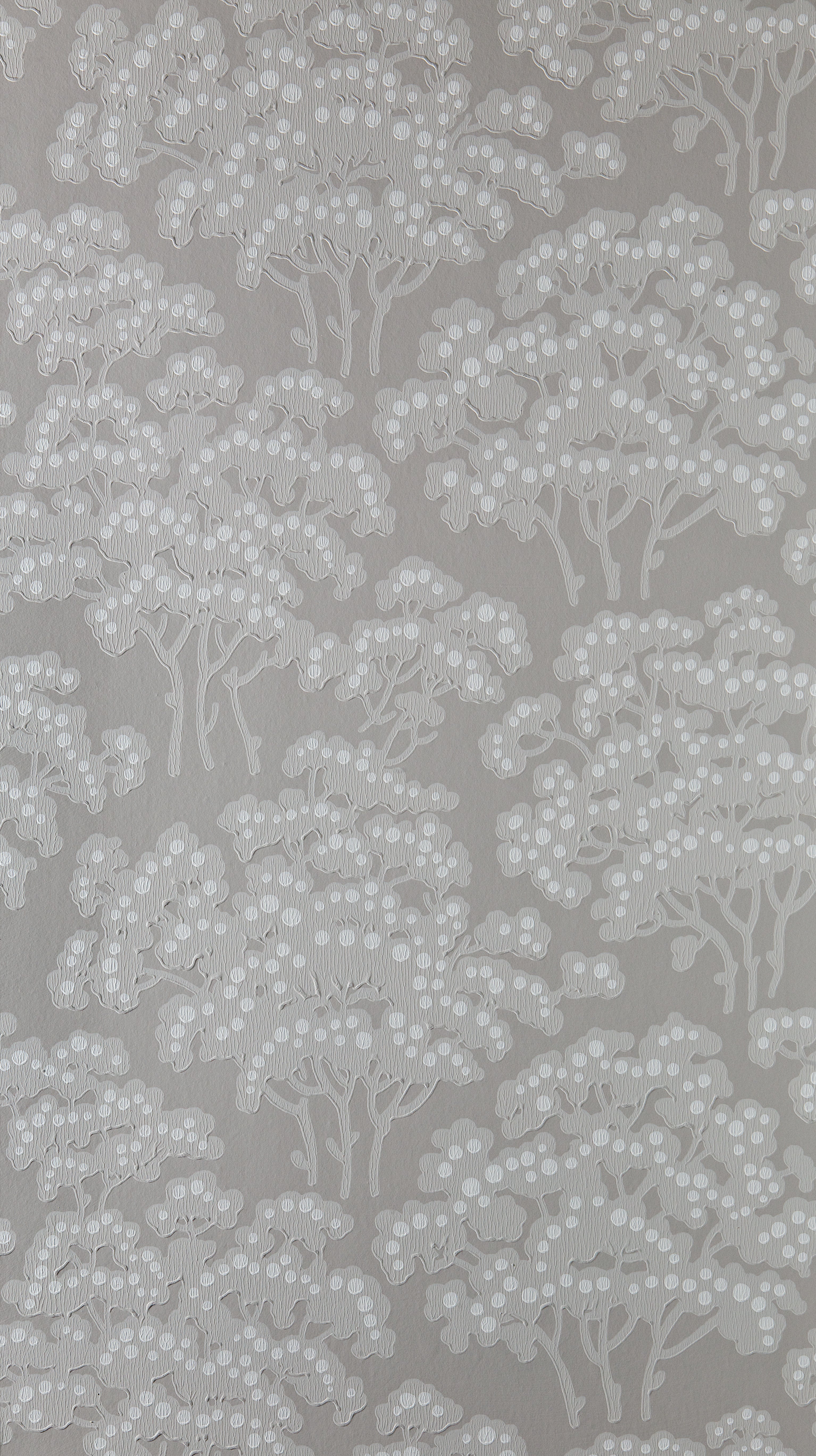 Hornbeam 5002 by Farrow & Ball - luxury paint & wallpaper