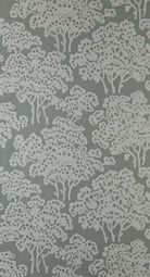Hornbeam 5003 by Farrow & Ball - luxury paint & wallpaper