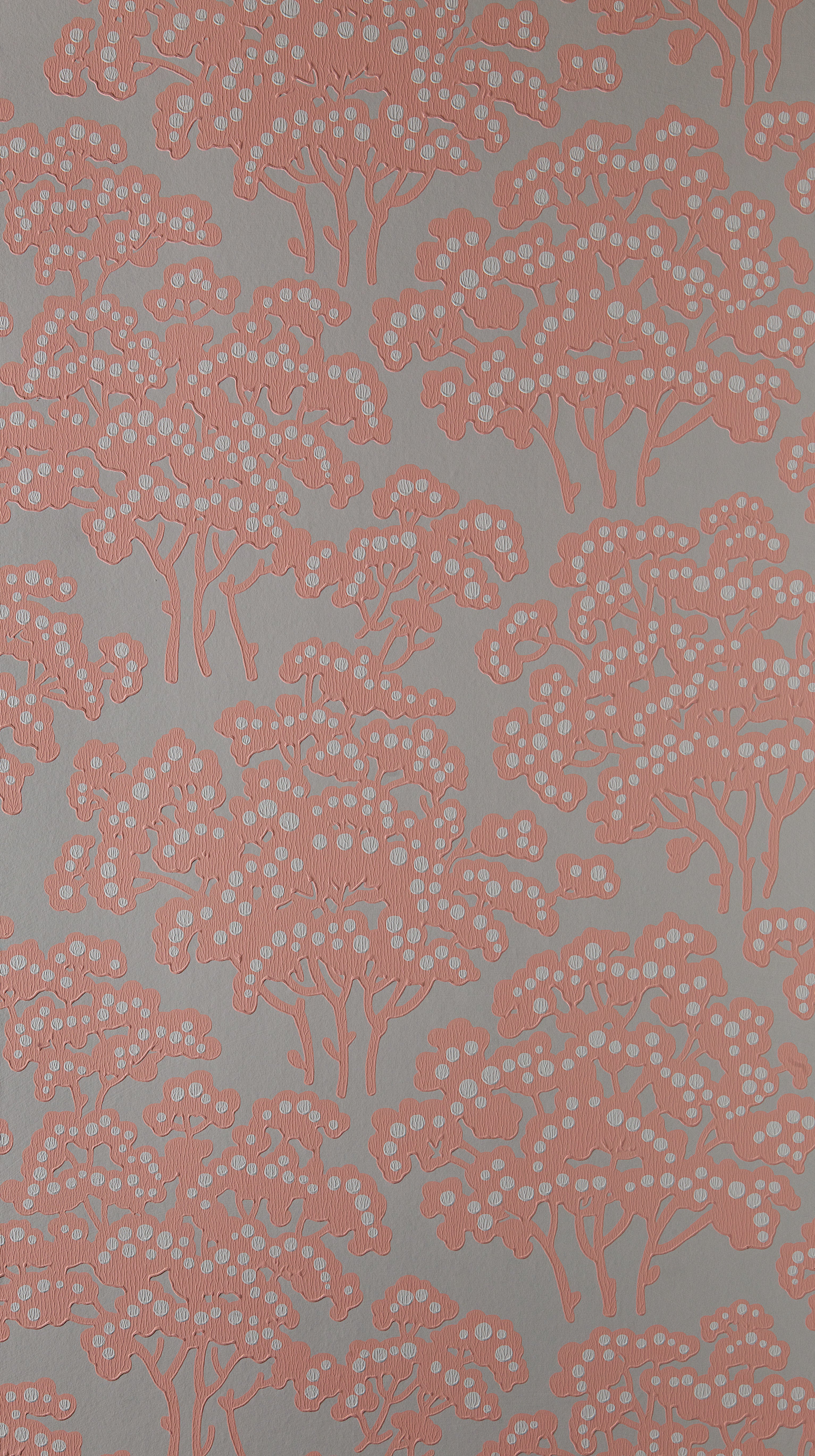 Hornbeam 5004 by Farrow & Ball - luxury paint & wallpaper