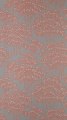 Hornbeam 5004 by Farrow & Ball - luxury paint & wallpaper