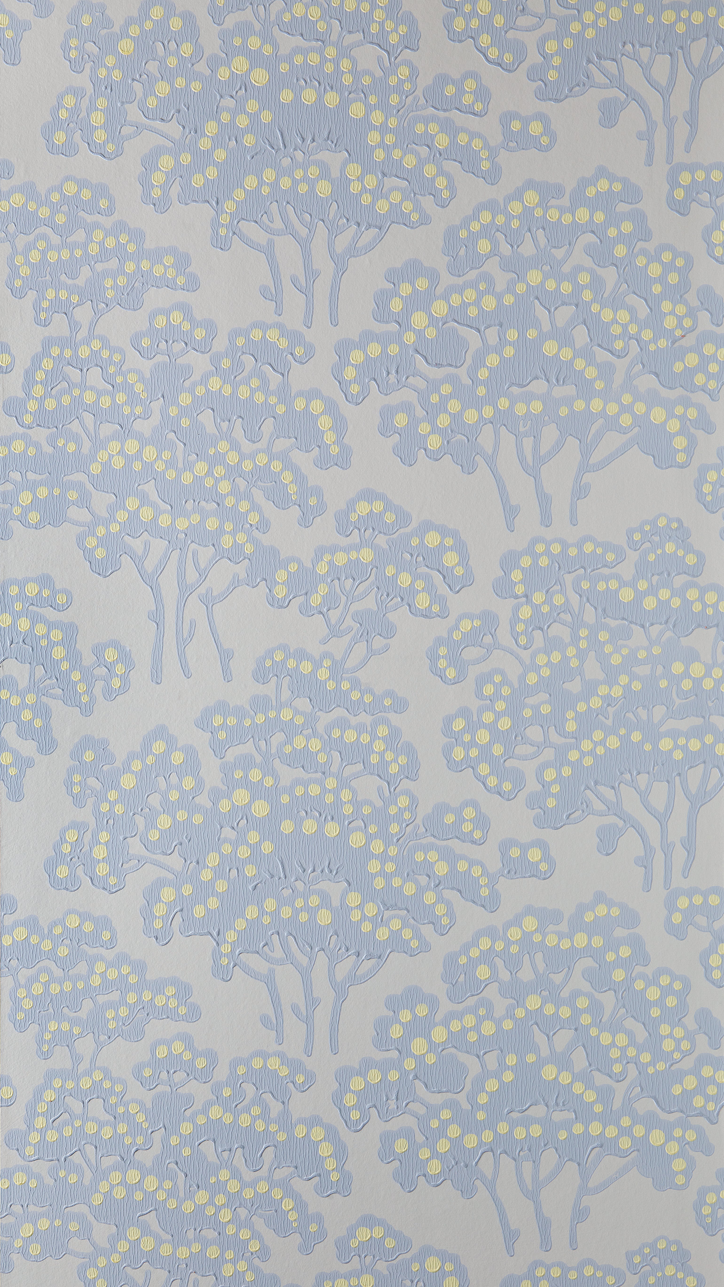 Hornbeam 5006 by Farrow & Ball - luxury paint & wallpaper