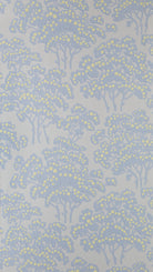 Hornbeam 5006 by Farrow & Ball - luxury paint & wallpaper