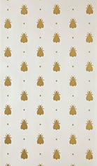 Bumble Bee 507 by Farrow & Ball - luxury paint & wallpaper