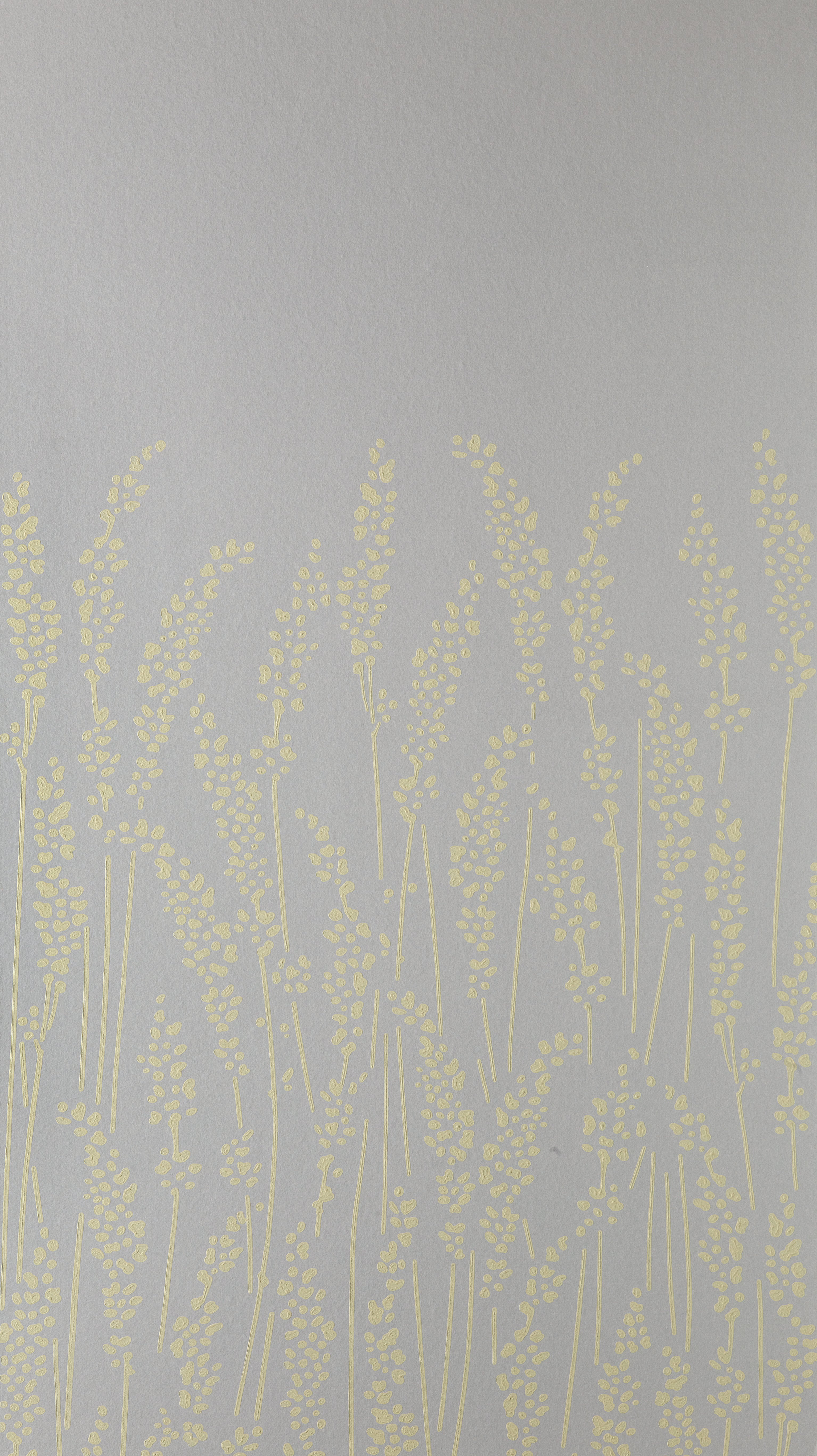 Feather Grass 5104 by Farrow & Ball - luxury paint & wallpaper
