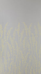 Feather Grass 5104 by Farrow & Ball - luxury paint & wallpaper