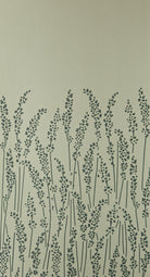 Feather Grass 5105 by Farrow & Ball - luxury paint & wallpaper