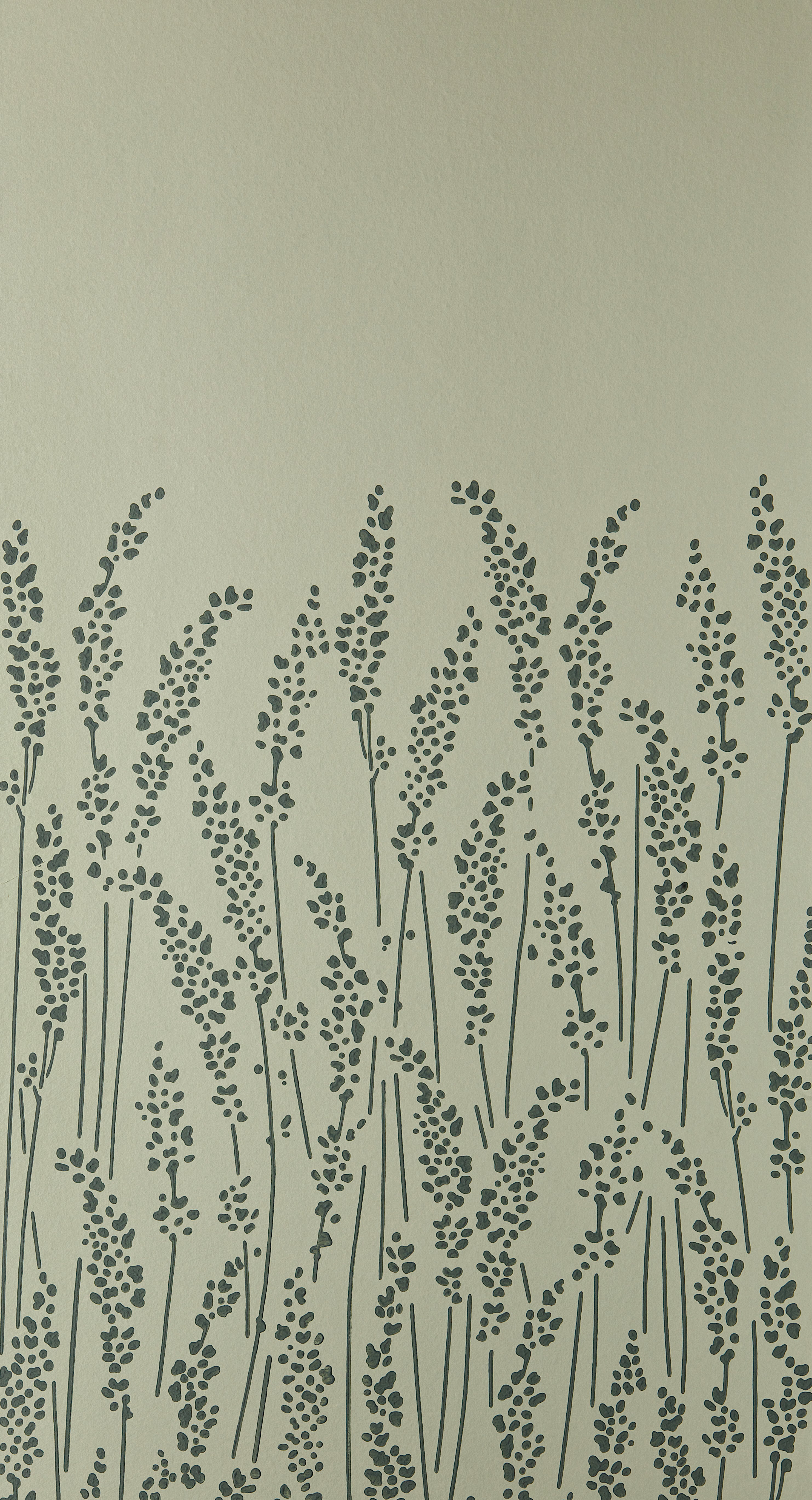 Feather Grass 5105 by Farrow & Ball - luxury paint & wallpaper