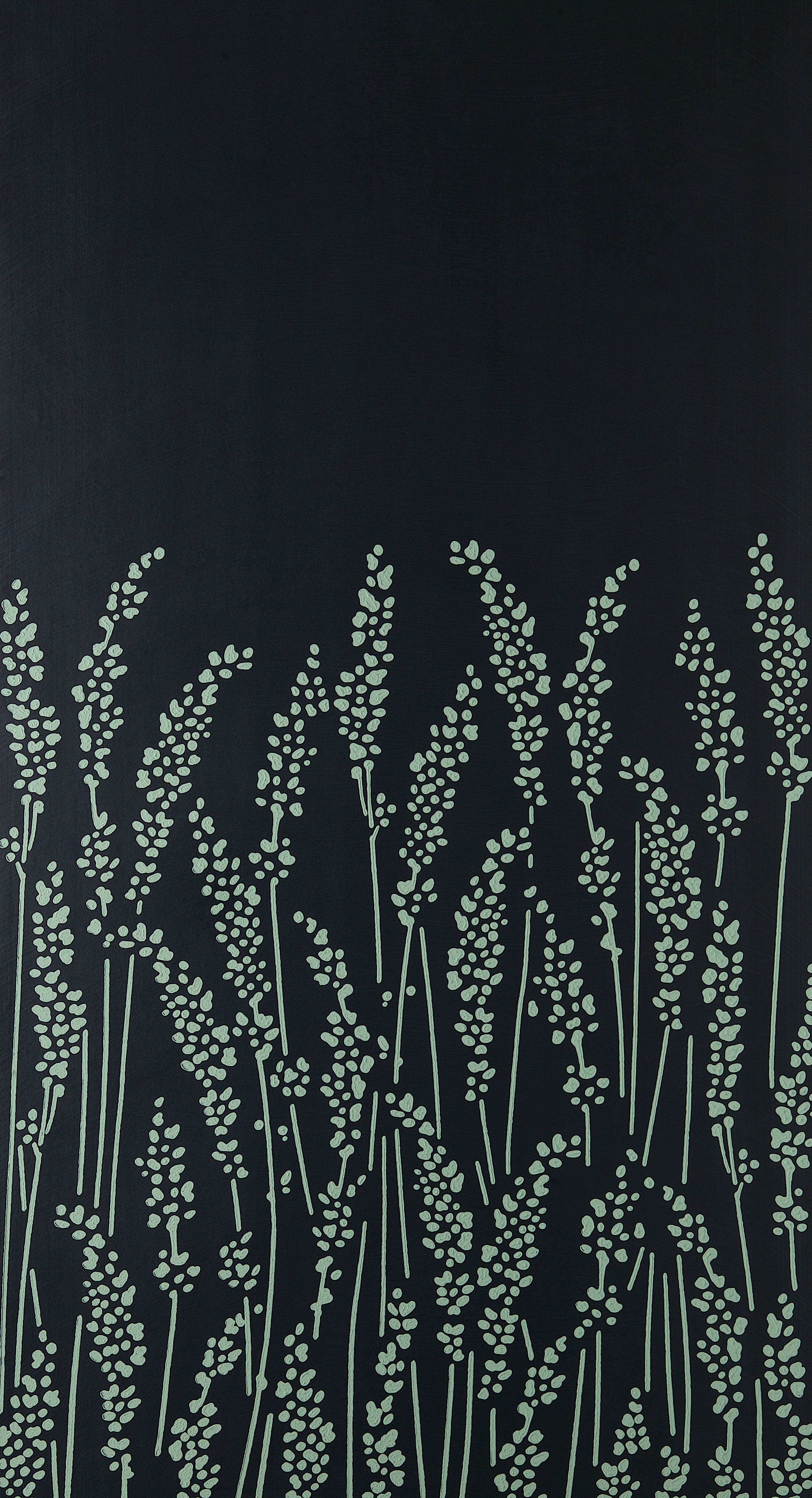 Feather Grass 5106 by Farrow & Ball - luxury paint & wallpaper
