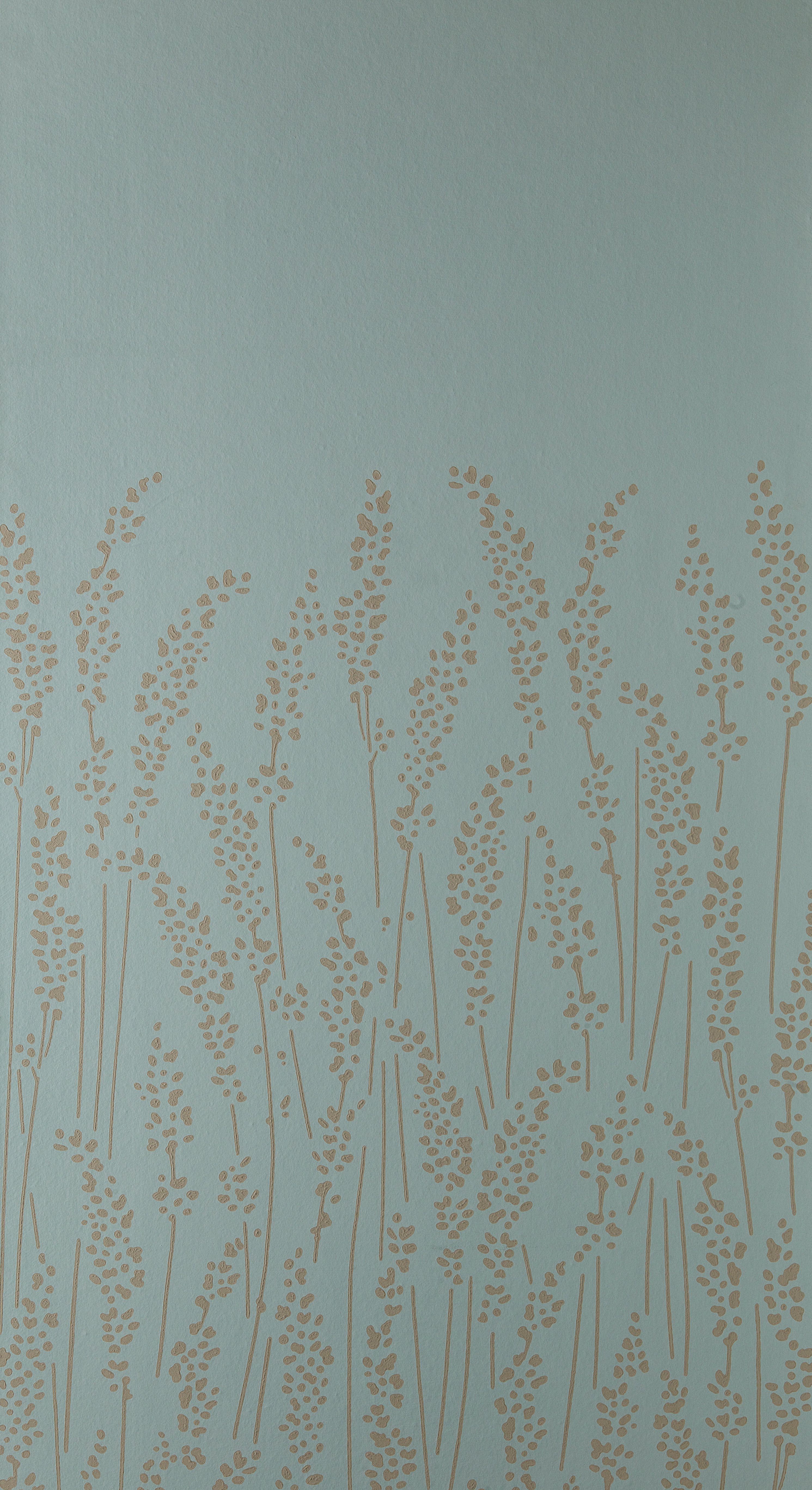 Feather Grass 5107 by Farrow & Ball - luxury paint & wallpaper
