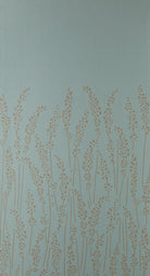 Feather Grass 5107 by Farrow & Ball - luxury paint & wallpaper