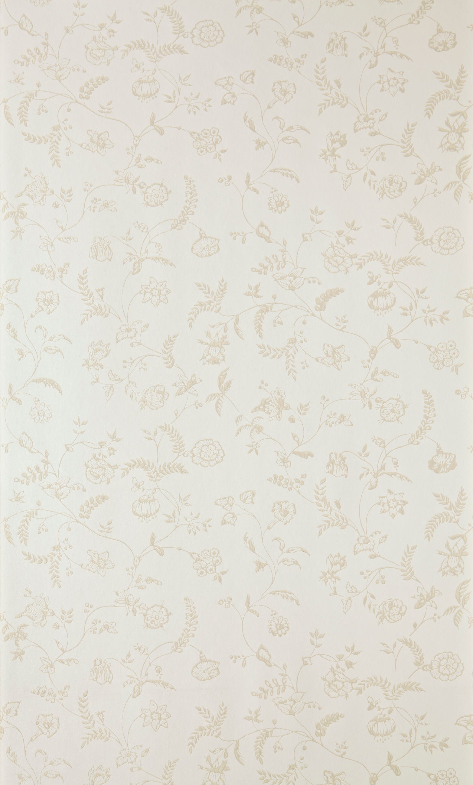 Uppark 519 by Farrow & Ball - luxury paint & wallpaper