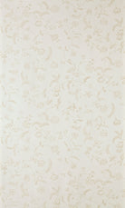 Uppark 519 by Farrow & Ball - luxury paint & wallpaper