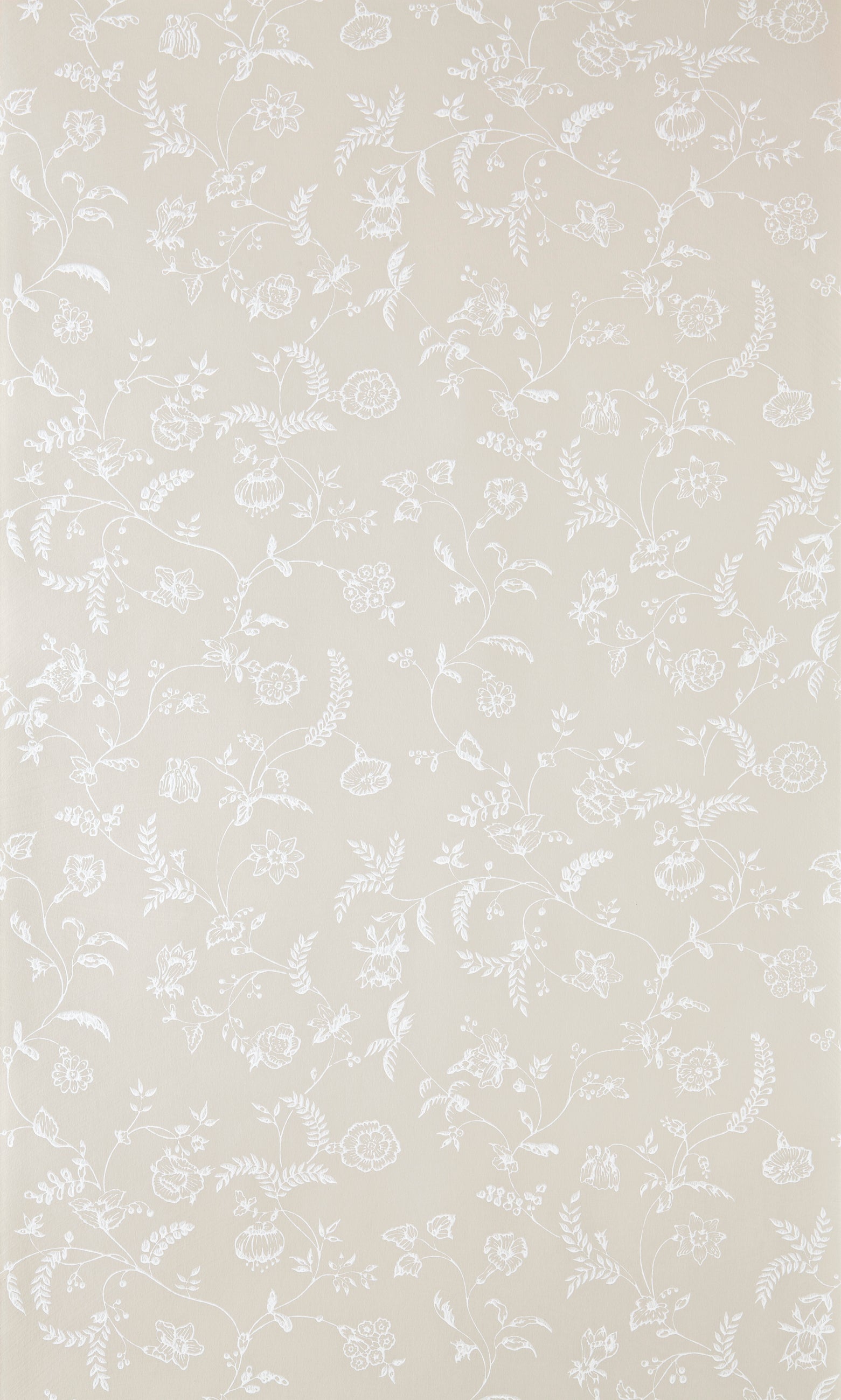 Uppark 523 by Farrow & Ball - luxury paint & wallpaper