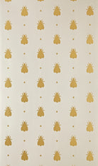 Bumble Bee 525 by Farrow & Ball - luxury paint & wallpaper