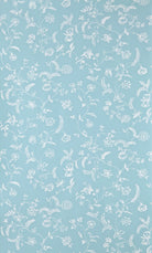 Uppark 553 by Farrow & Ball - luxury paint & wallpaper