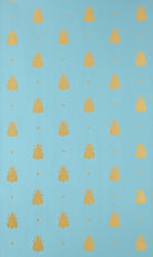 Bumble Bee 555 by Farrow & Ball - luxury paint & wallpaper