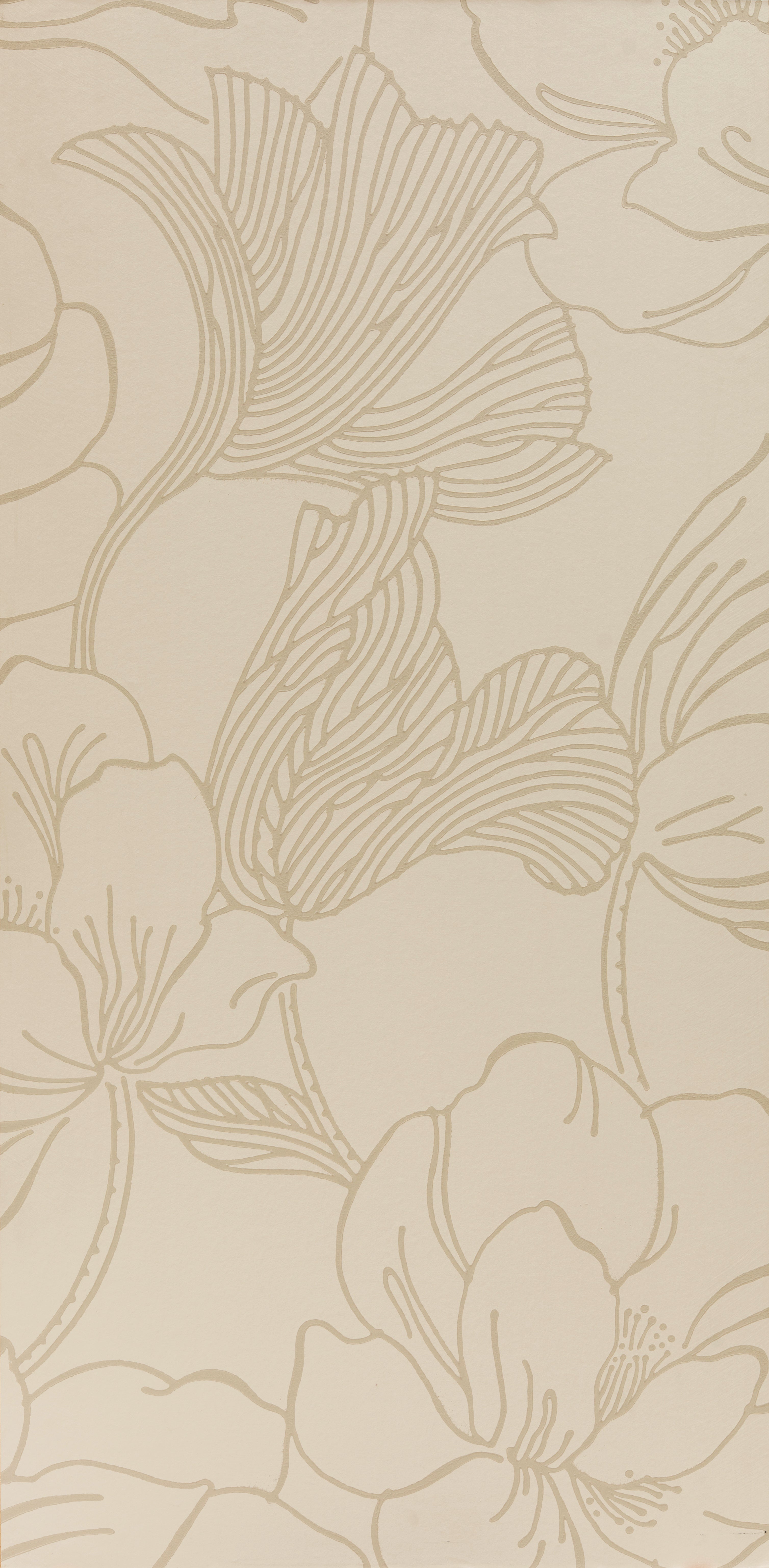 Helleborus 5601 by Farrow & Ball - luxury paint & wallpaper