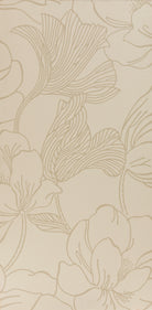 Helleborus 5601 by Farrow & Ball - luxury paint & wallpaper