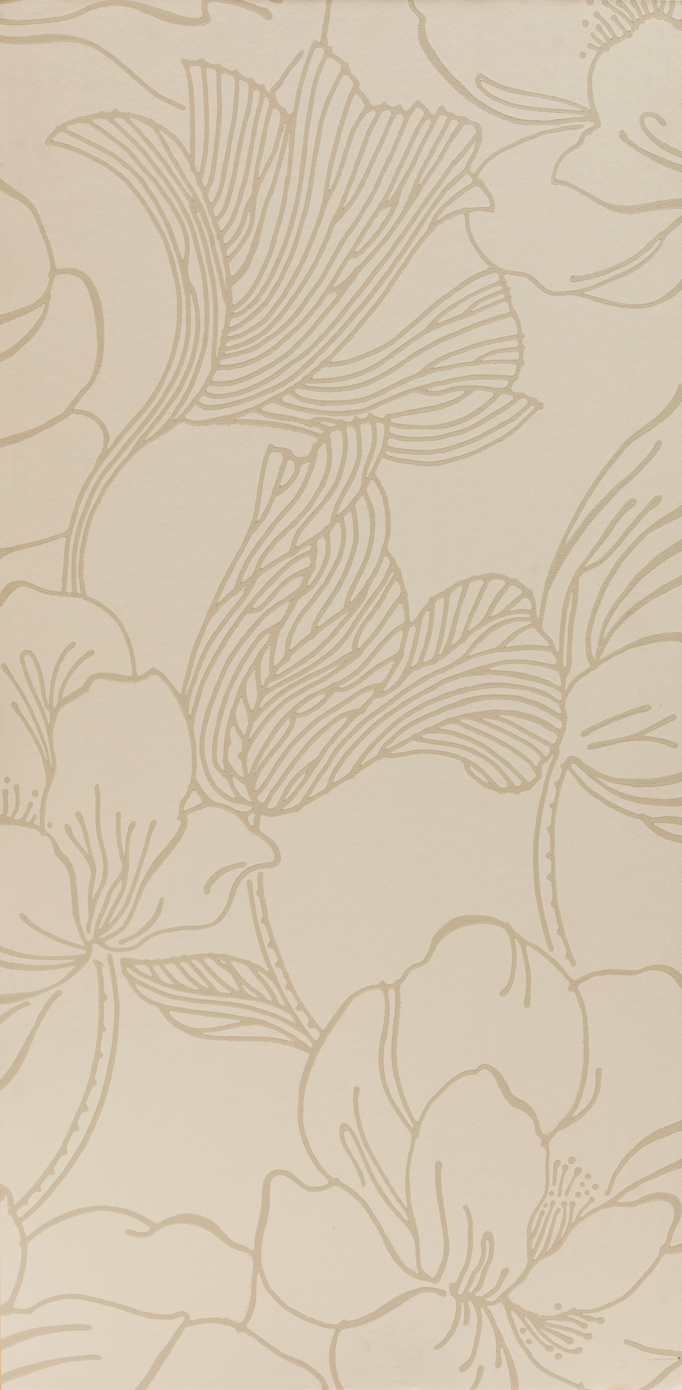 Helleborus 5601 by Farrow & Ball - luxury paint & wallpaper