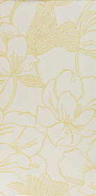 Helleborus 5602 by Farrow & Ball - luxury paint & wallpaper