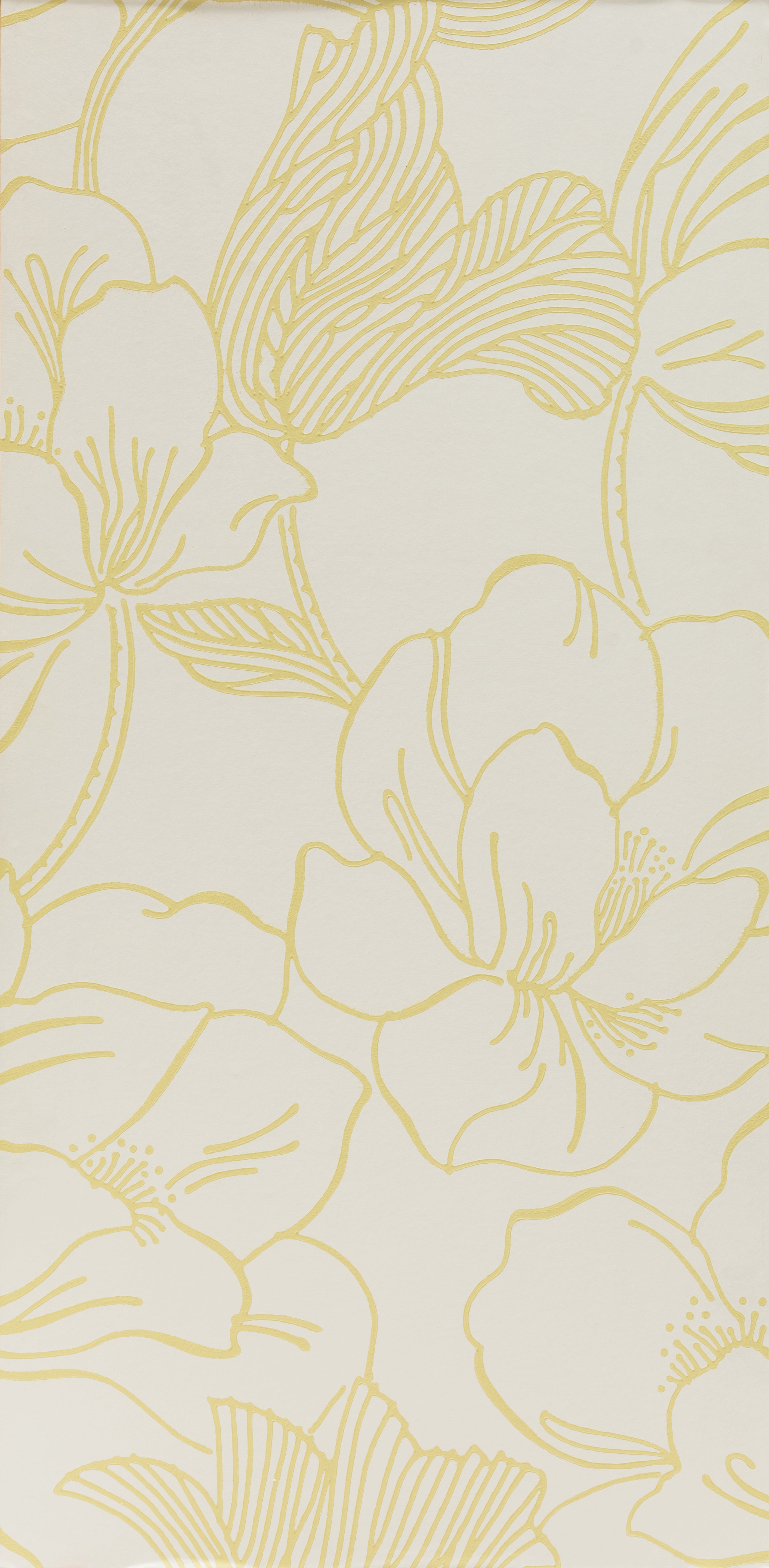 Helleborus 5602 by Farrow & Ball - luxury paint & wallpaper