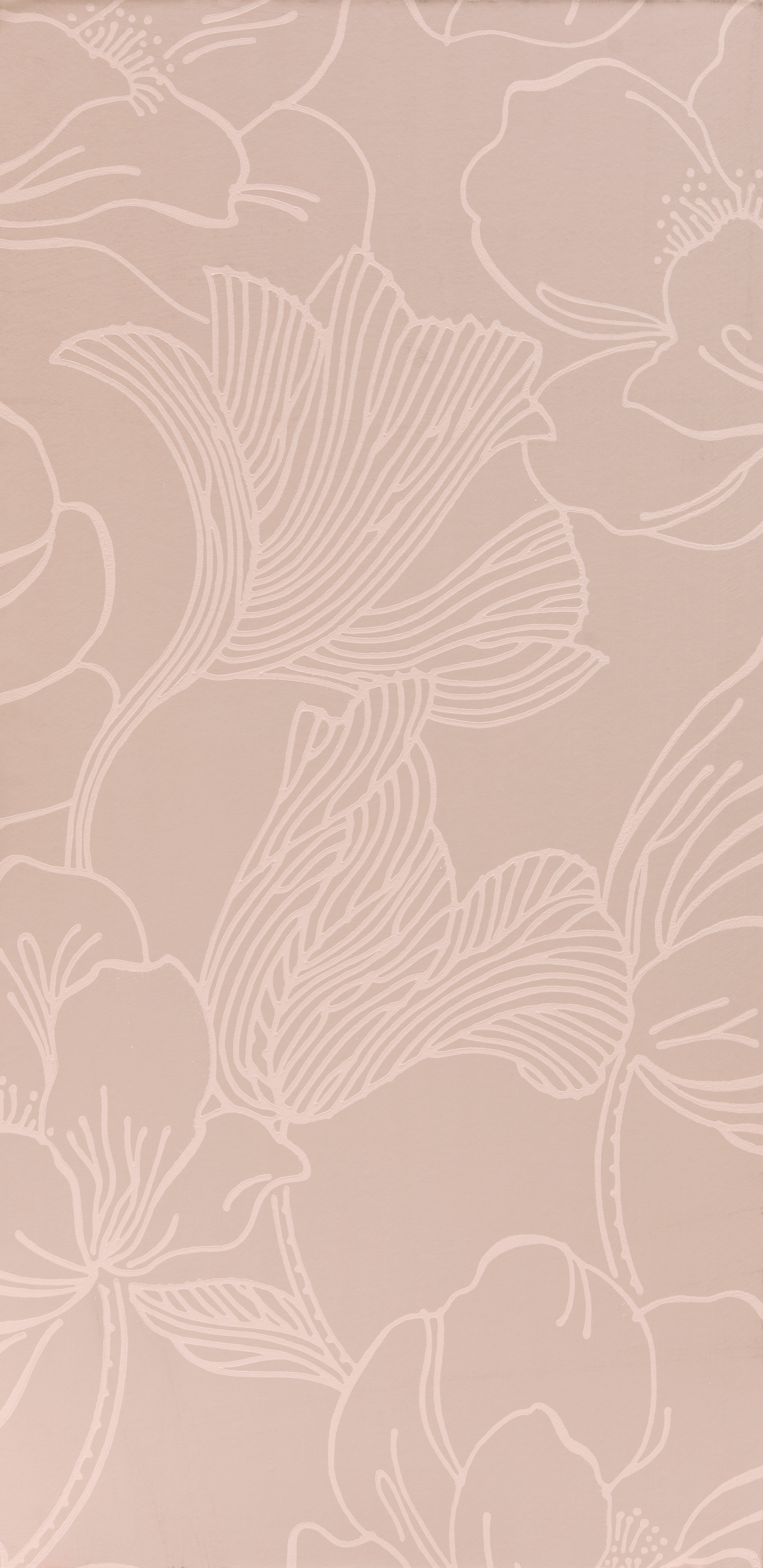 Helleborus 5603 by Farrow & Ball - luxury paint & wallpaper