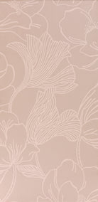Helleborus 5603 by Farrow & Ball - luxury paint & wallpaper