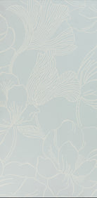 Helleborus 5604 by Farrow & Ball - luxury paint & wallpaper