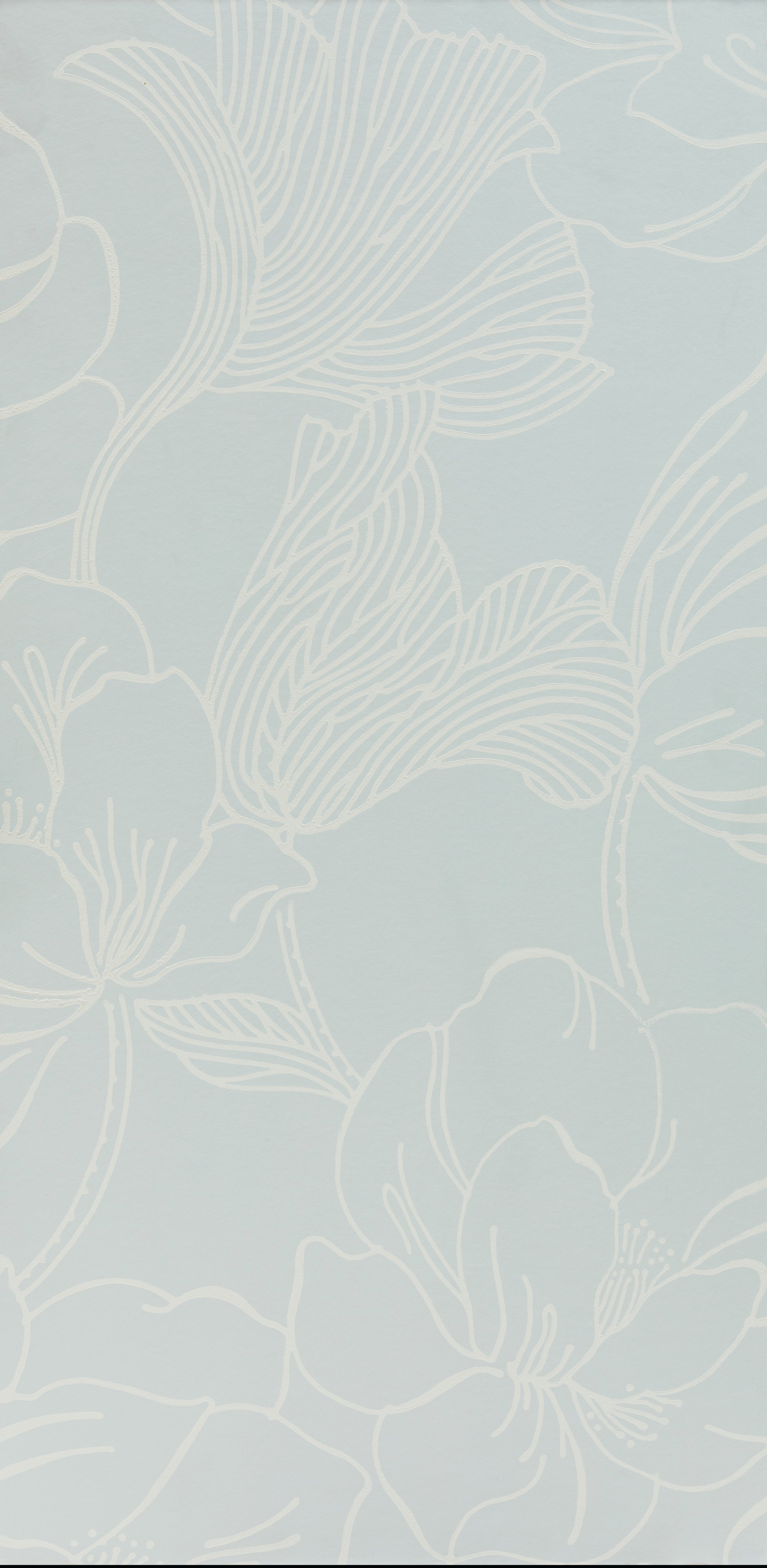 Helleborus 5604 by Farrow & Ball - luxury paint & wallpaper