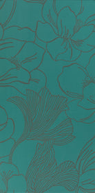 Helleborus 5605 by Farrow & Ball - luxury paint & wallpaper