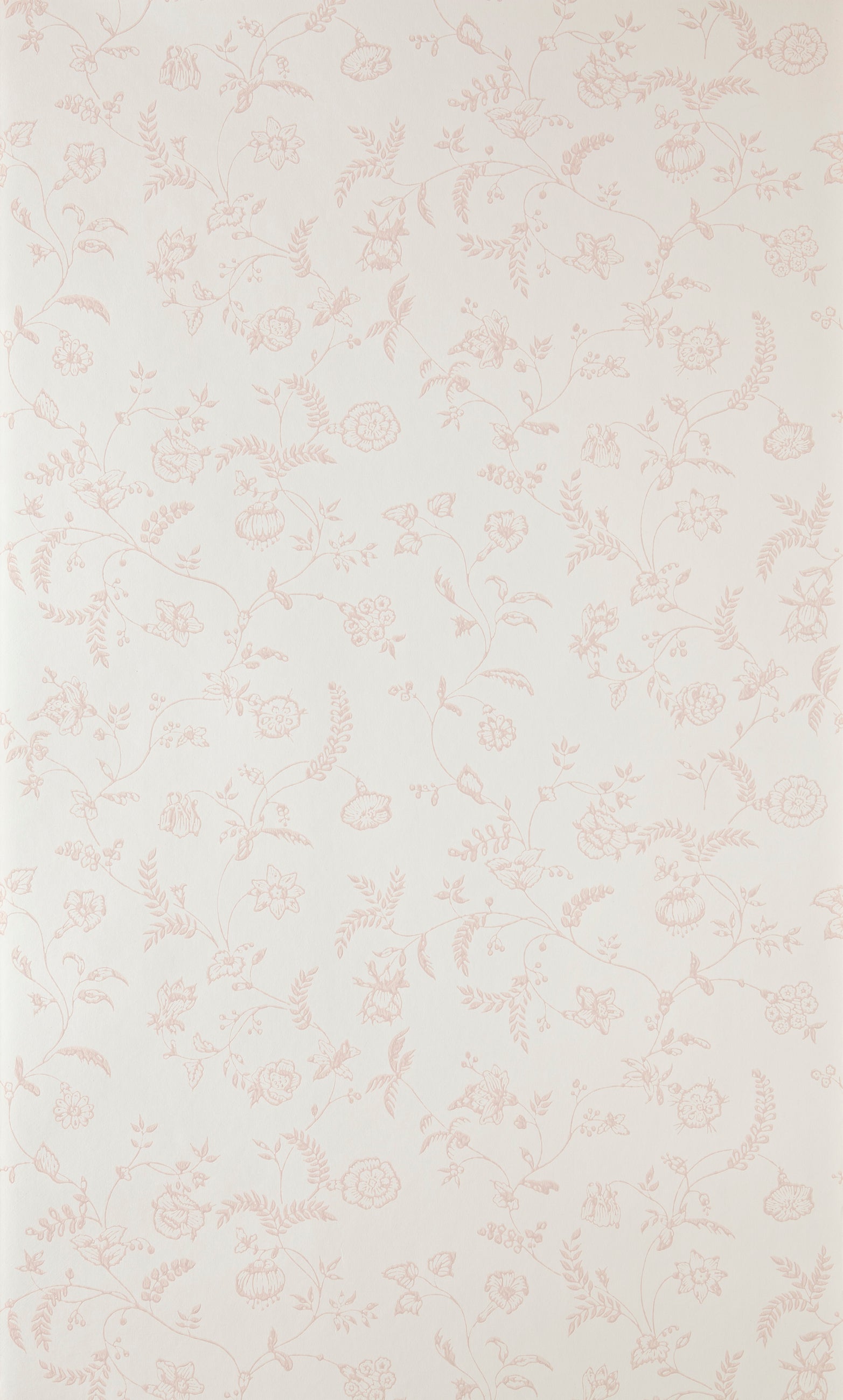 Uppark 569 by Farrow & Ball - luxury paint & wallpaper