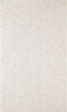 Uppark 569 by Farrow & Ball - luxury paint & wallpaper
