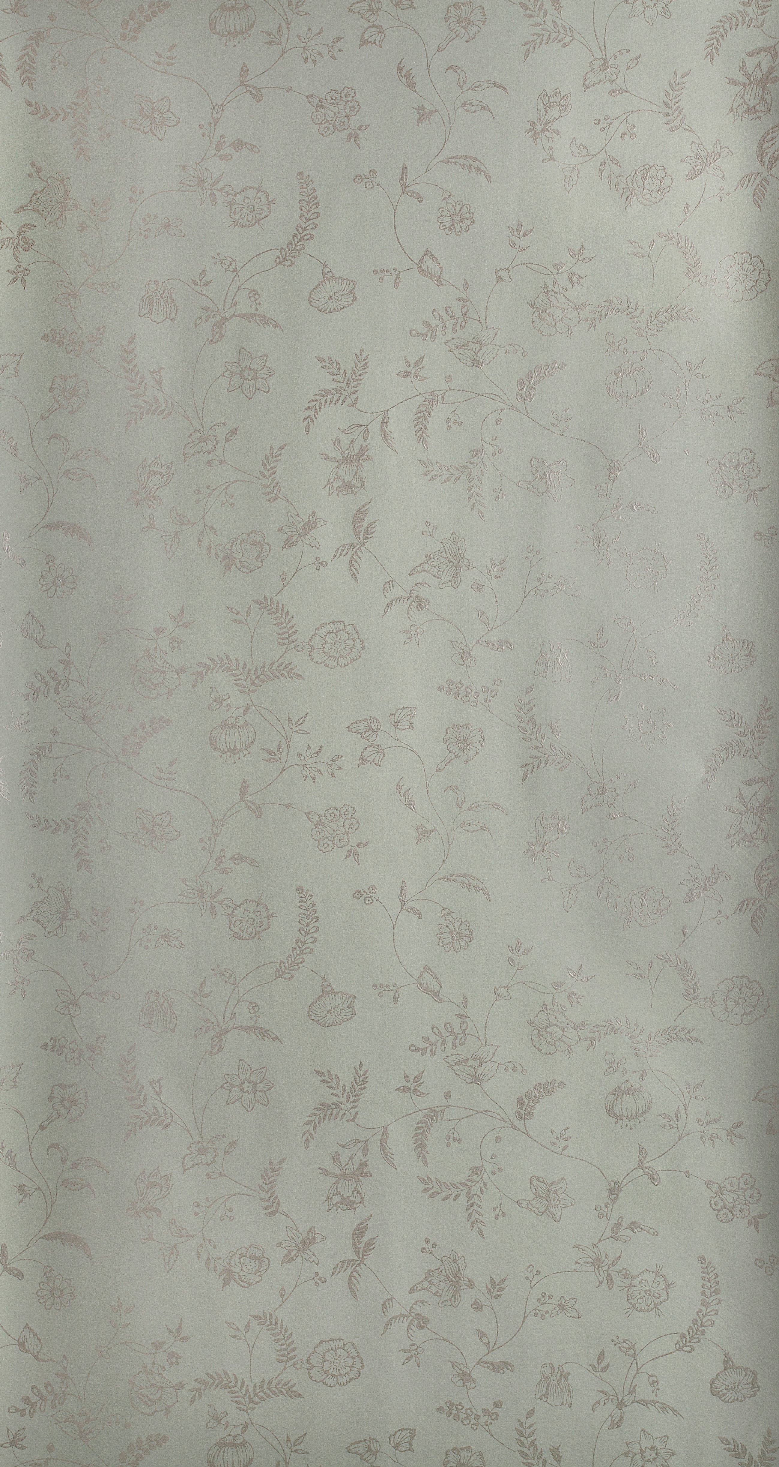 Uppark 581 by Farrow & Ball - luxury paint & wallpaper