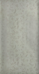 Uppark 581 by Farrow & Ball - luxury paint & wallpaper