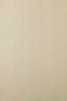 Drag 601 by Farrow & Ball - luxury paint & wallpaper