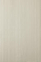 Drag 611 by Farrow & Ball - luxury paint & wallpaper