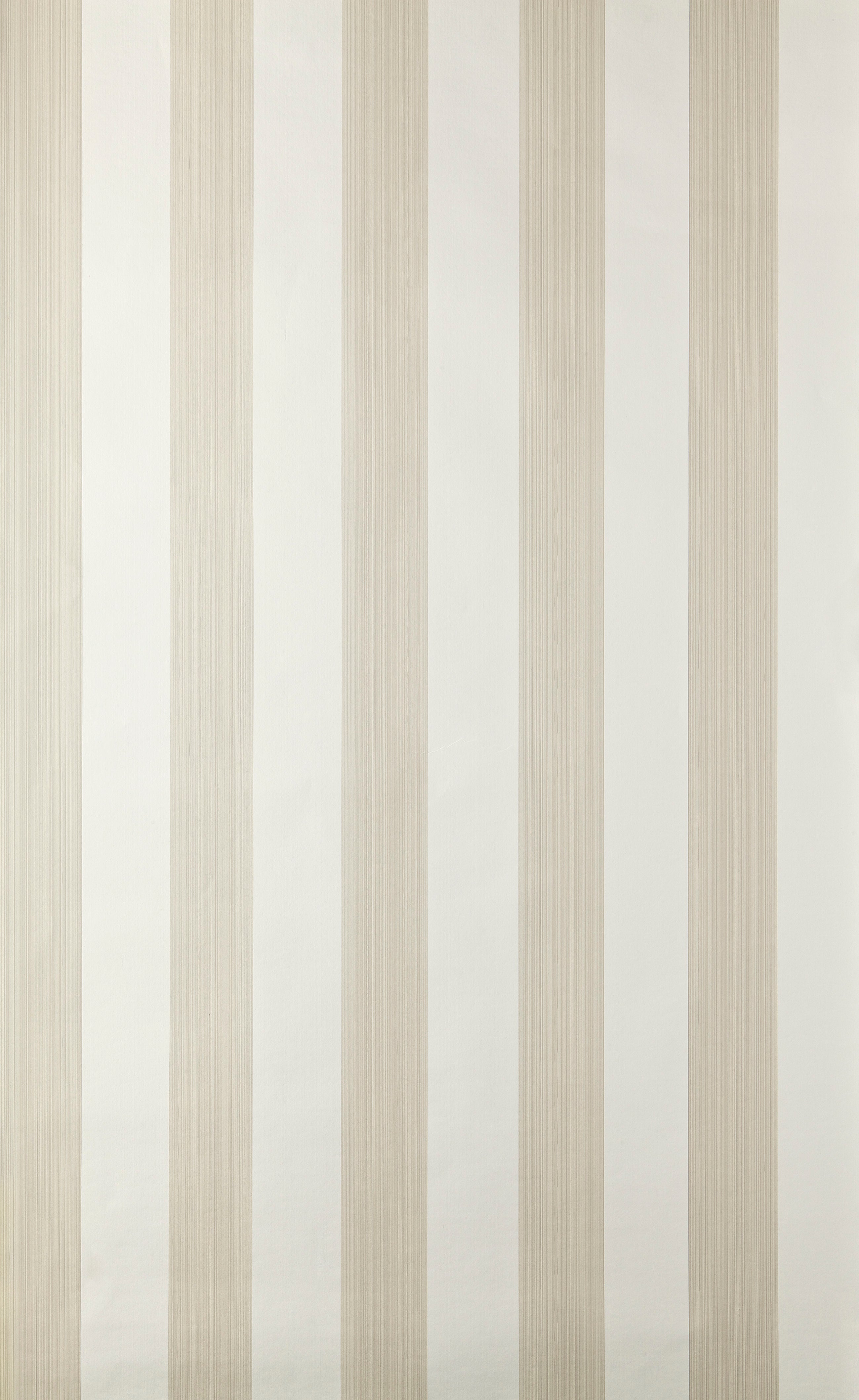 Five Over Stripe 612 by Farrow & Ball - luxury paint & wallpaper