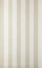 Five Over Stripe 612 by Farrow & Ball - luxury paint & wallpaper