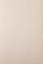 Drag 621 by Farrow & Ball - luxury paint & wallpaper