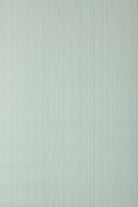 Drag 658 by Farrow & Ball - luxury paint & wallpaper