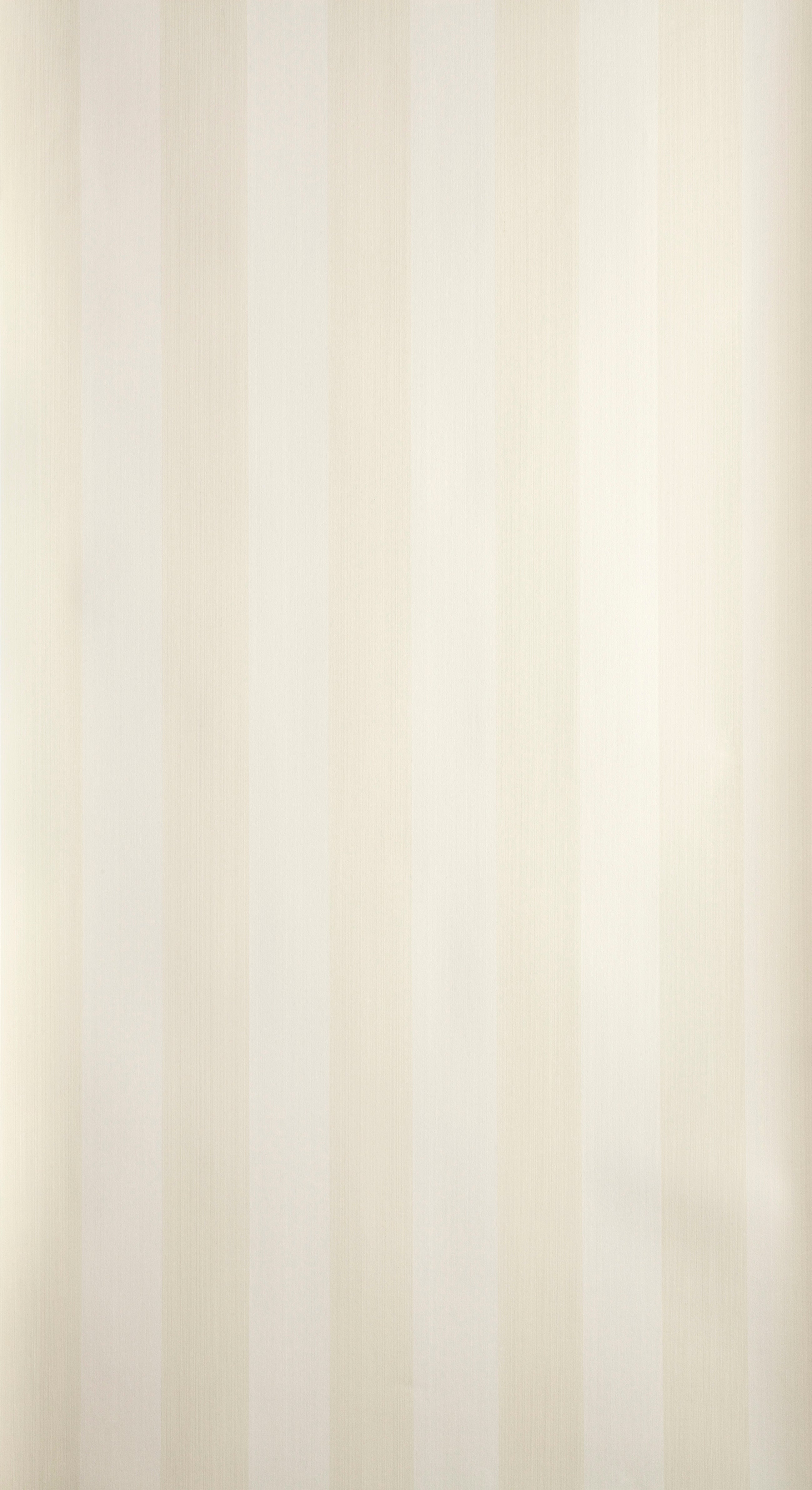 Five Over Stripe 697 by Farrow & Ball - luxury paint & wallpaper