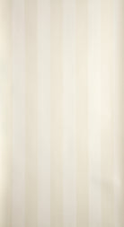 Five Over Stripe 697 by Farrow & Ball - luxury paint & wallpaper