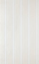 Block Print Stripe 701 by Farrow & Ball - luxury paint & wallpaper
