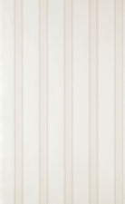 Block Print Stripe 704 by Farrow & Ball - luxury paint & wallpaper