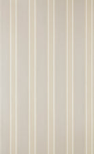 Block Print Stripe 712 by Farrow & Ball - luxury paint & wallpaper