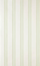 Block Print Stripe 733 by Farrow & Ball - luxury paint & wallpaper