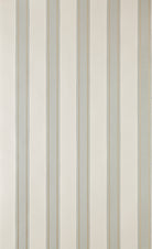 Block Print Stripe 751 by Farrow & Ball - luxury paint & wallpaper