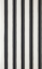 Block Print Stripe 754 by Farrow & Ball - luxury paint & wallpaper